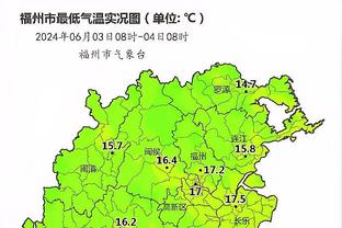 188金宝搏官网注册账号截图1